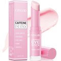 Caffeine Eye Cream Stick – Anti-Aging & Dark Circles