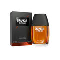 Guy Laroche Intense Eau de Parfum 3.4 fl oz