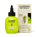 ReGRO Anti-Thinning Scalp Serum 5% Capixyl, 3oz