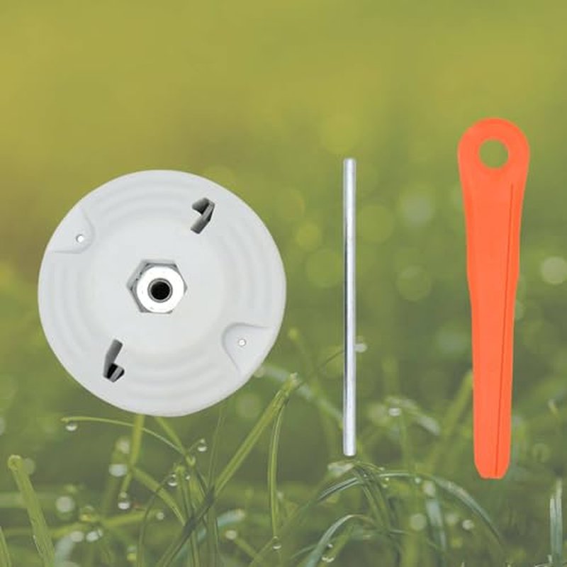 PolyCut 6-2 Trimmer Head Replacement for Stihl FS38 FS40 FS45 FS50