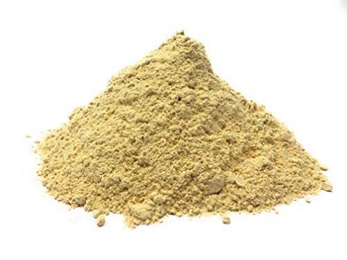Pure Thanaka Powder 50g - Thai Wood Face Mask