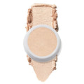 ColourPop Super Shock Highlighter - Lunch Money 0.15oz