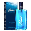 Blue Depths Eau de Toilette for Men - 3.4 Fl Oz