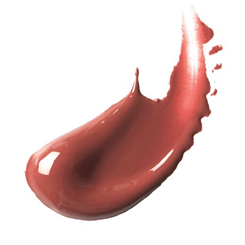 Burt's Bees Natural Liquid Lipstick - Coral Cove