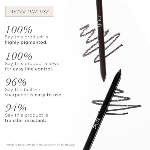 ALICE Wispy Volume Lash Clusters Kit 3D Spider Cluster Eyelash Extension Kit Natural Eyelash Clusters Kit 8mm-14mm Invisible Band Individual Lashes with White Bond and Seal