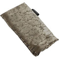 Hugger Mugger Silk Eye Pillow with Herbal Filling