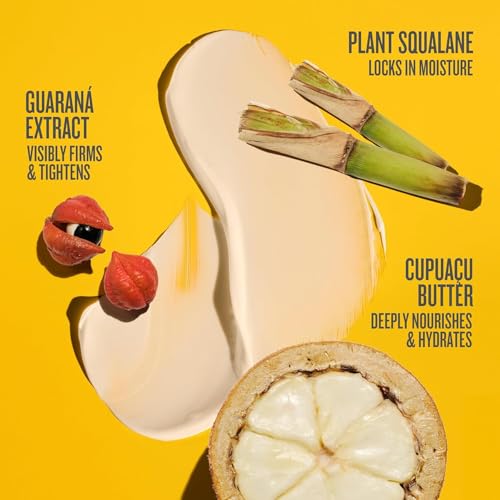 Sol de Janeiro Bum Bum Cream & Cheirosa 62 Fragrance Mist Duo