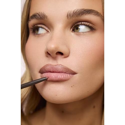 Jouer Caf? Lip Kit