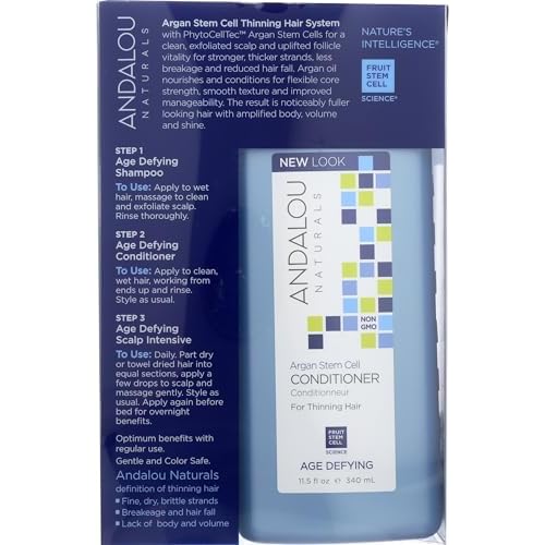 Ouidad Unbreakable Bonds Mixing Drops, Strengthen & Repair Hair, Fragrance Free 2 Fl Oz