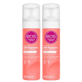 Pink Citrus Shea Better Shave Cream for Women - 7 fl oz, 2-Pack