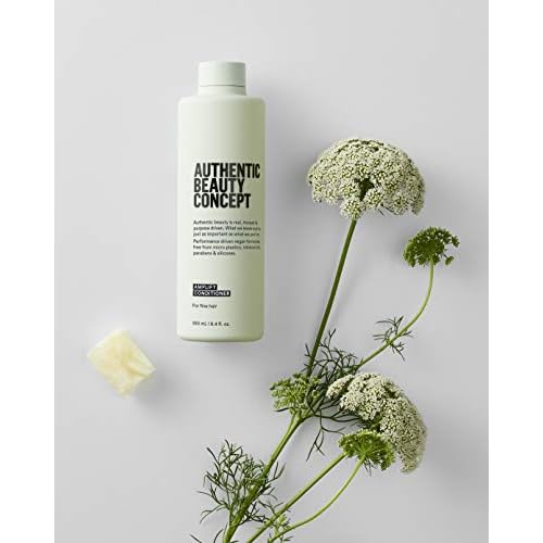FRAMESI Morphosis Ultimate Care Conditioner, 8.4 fl oz, Moisturizing Conditioner