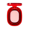 Plat Lips 921 Balm Lip & Cheek Tint - Dewy Glowy Finish