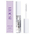 Lilac Lash Crystal Coat - Clear Lash Sealant & Protector