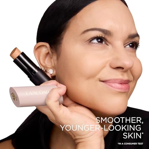 Lancôme Teint Idole Shape Stick Foundation & Concealer