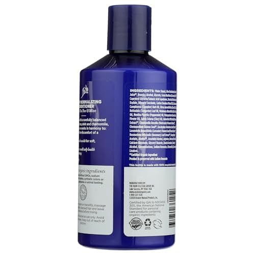 T3 SoftCurl Hair Dryer Diffuser for Cura and Cura LUXE Dryers