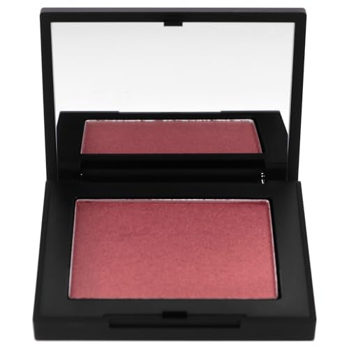 Powder Blush - 775 Orgasm Rush by NARS for Women - 0.17 oz Blush