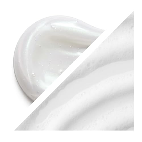 Foaming Cleanser ? Mild Purifying Cleanser, with Ectoin and Peppermint Oil