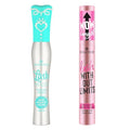 Essence Lash Princess Mascara Primer & Lash Without Limits Bundle