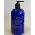 Keyano Aromatics Lavender Milk Cleanser 16 oz.