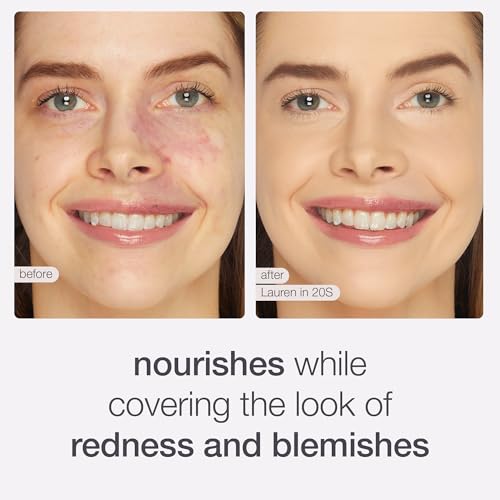 tarte face tape foundation ? Full-Coverage 12hr Waterproof Makeup, Hydrating & Smoothing with a Natural Matte Finish for Transfer-Proof Comfortable Long-Wear Foundation, Vegan & Cruelty-Free