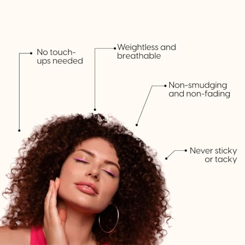 Kara Beauty Long Lasting Setting Spray - Hydrating Primer & Makeup Fixer