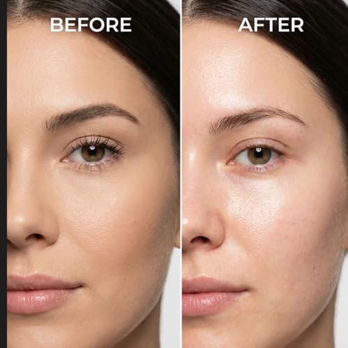Tallow Cleansing Balm - Natural Makeup Remover for Sensitive Skin