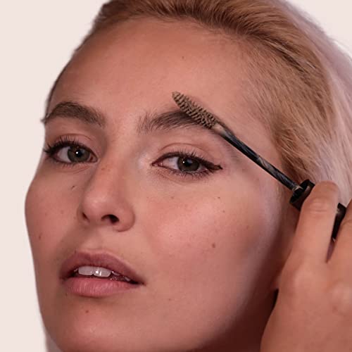 Sormé Get A Brow Gel, Blonde 0.4oz