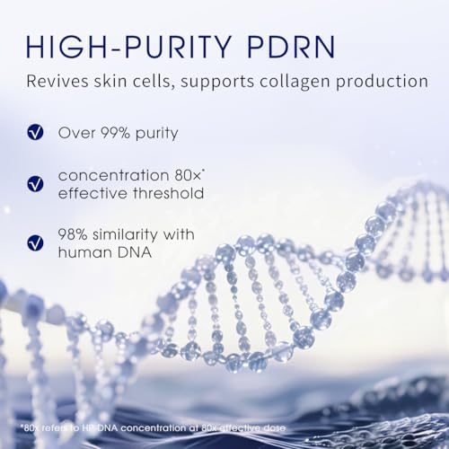 Pier Auge Resourcing Treatment Mask Douce Aura Face Mask 50ml