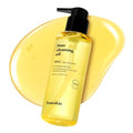 Hanskin PHA Pore Cleansing Oil for Sensitive Skin, 10.14 oz