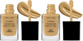 Wet n Wild Photo Focus Dewy Liquid Foundation - Desert Beige