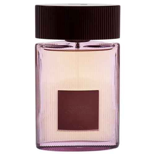 Tom Ford Cafe Rose for Women - 1.7 oz EDP Spray