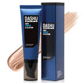 DASHU Aqua Tone-Up BB Cream for Men | Hydrating Seawater
