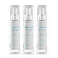 Well Before Alcohol-Free Foaming Hand Sanitizer, 7 fl oz (Pack of 3)
