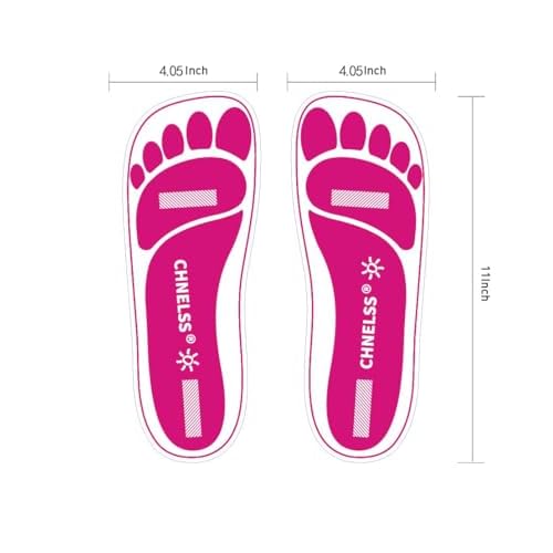 Pink 180 Pairs(360Feets) Spray Tan Feet Pads for Sunless Tanning Airbrush Spray Tan Sole Protecter