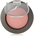 SORMÉ Mineral Botanicals Blush Excitement - Long-Lasting Mineral Makeup