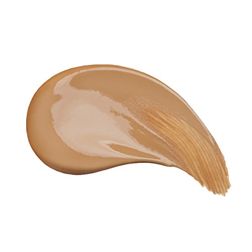 wet n wild Photo Focus Concealer Med/Deep Tan