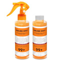 Kojic Acid Turmeric Body Exfoliating Spray 200ml