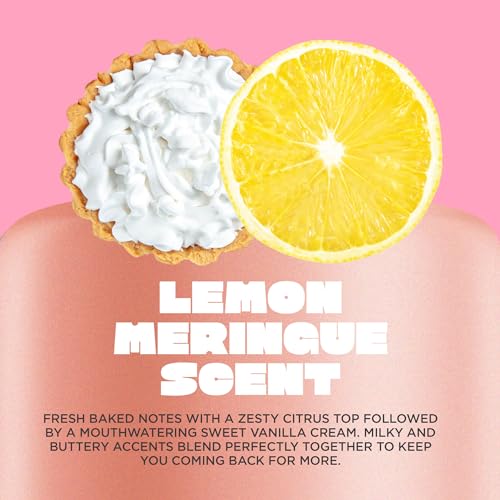 Cake Beauty Hairspray, The Hold Out ? For Brushable, Touchable, Flexible Hold? Multi Tasking Styler- Vitamin E & Abyssinian Oil ? For All Hair Types- 5.6 Oz. / 160 g