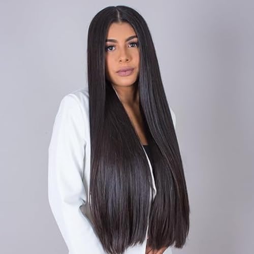 Tyrrel Oxireduct Keratin Progressive Straightening Treatment