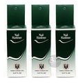 Quimica Alemana Nail Hardener & Strengthener Treatment - 3 Pack (0.47 oz)