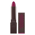 Burt's Bees Natural Moisturizing Lipstick - Magenta Rush