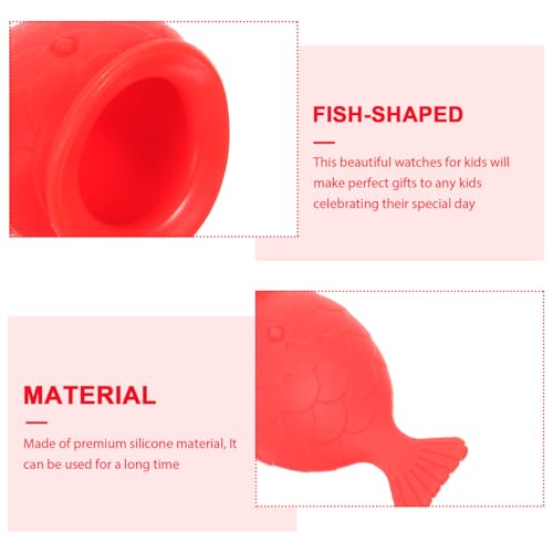 POPETPOP Soft Silicone Lip Plumper Device - Fuller Lips Fast