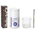 RefectoCil Hair Tinting Kit – Cream Dye & Developer