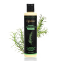 Rosemary Biotin Volumizing Shampoo for Thinning Hair