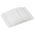 400 Pack Disposable Micro Applicators for Eyelash Extensions & Makeup
