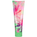 Devoted Creations Vacay Vibes Tanning Lotion ? Indoor/Outdoor Tropical Bronzing Cocktail Infused with Skin Quenching Watermelon and Guava Extracts, plus Electrolyte Enhanced Coconut Water ? 8.5 oz.