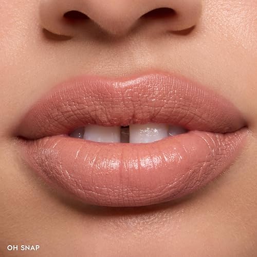 ColourPop Everyday Lippie Lip Pencil Kit - 2 Shades
