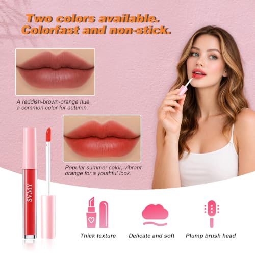 Makeup Kit for Teens & Girls, 10-Piece Beginner Set