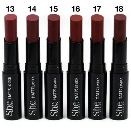 Anglicolor Matte Oil Control Concealer Foundation 2PCS, Flawless Soft Long Lasting Foundation Makeup,Waterproof Full Coverage Face Makeup Strong Concealer Foundation for Oily Acne Skin (2PC101)