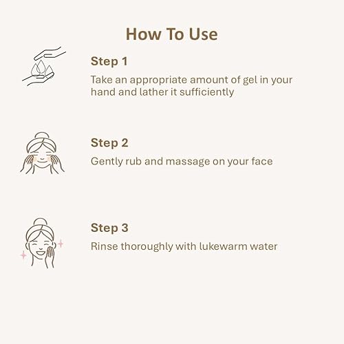 Hydration X3 Serum Concentrate - Hyaluronic Serum Intensive Moisture Boost 1 oz.